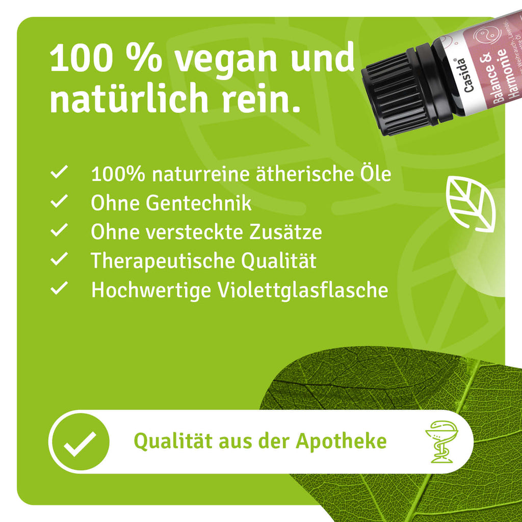 casida-balance-harmony-duftmischung-therisches-l image 8