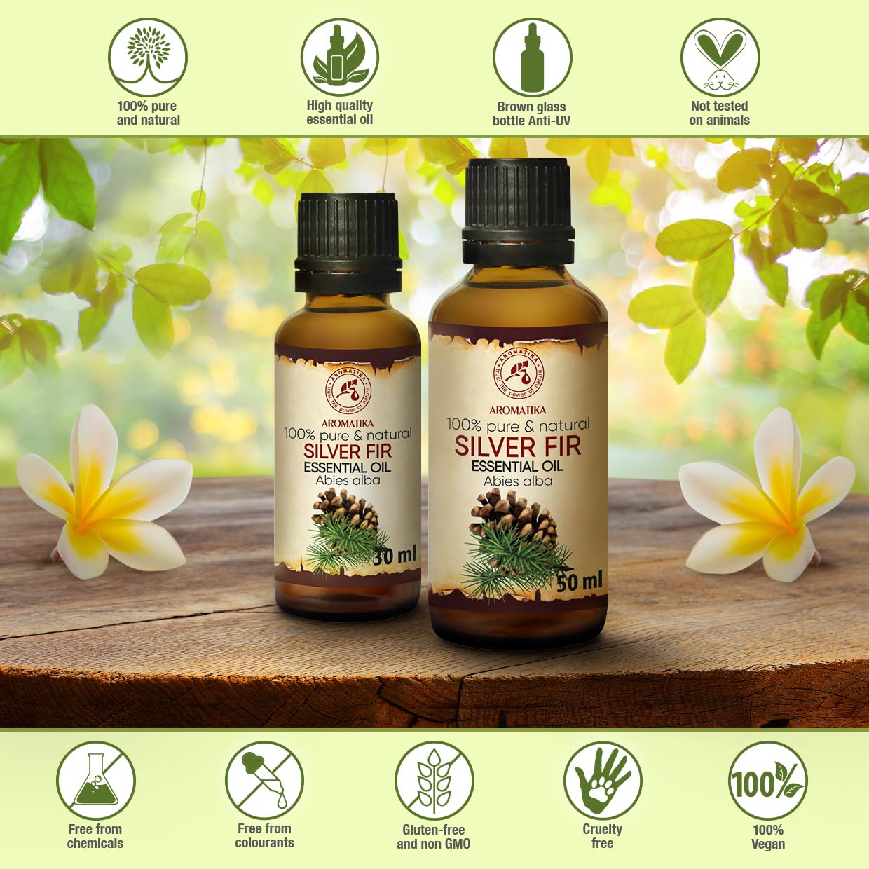 aromatika-edeltannennadel-l-therisches-l-30ml-waldig image 3