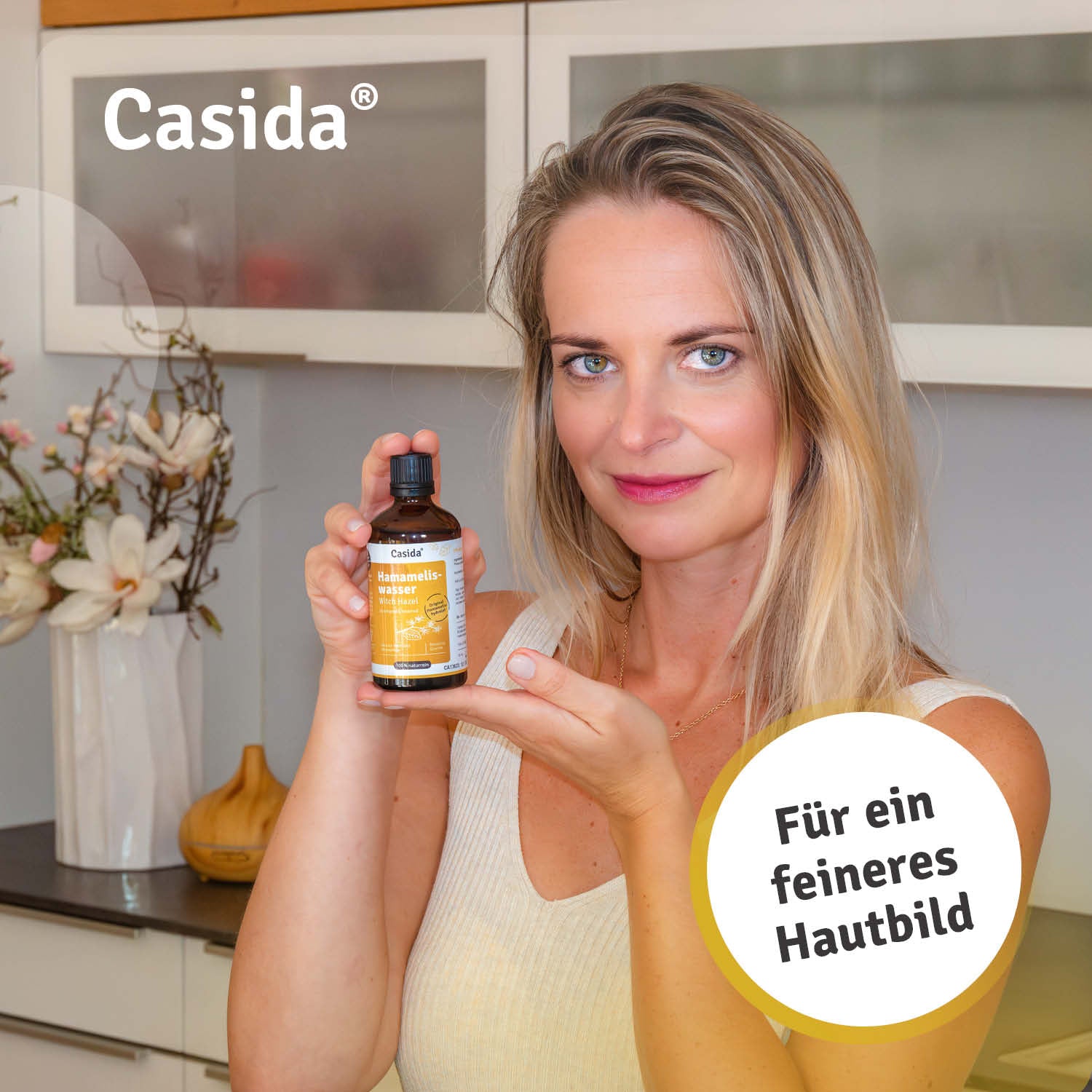 casida-hamameliswasser-gesichtswasser-witch-hazel-fettige-haut image 6