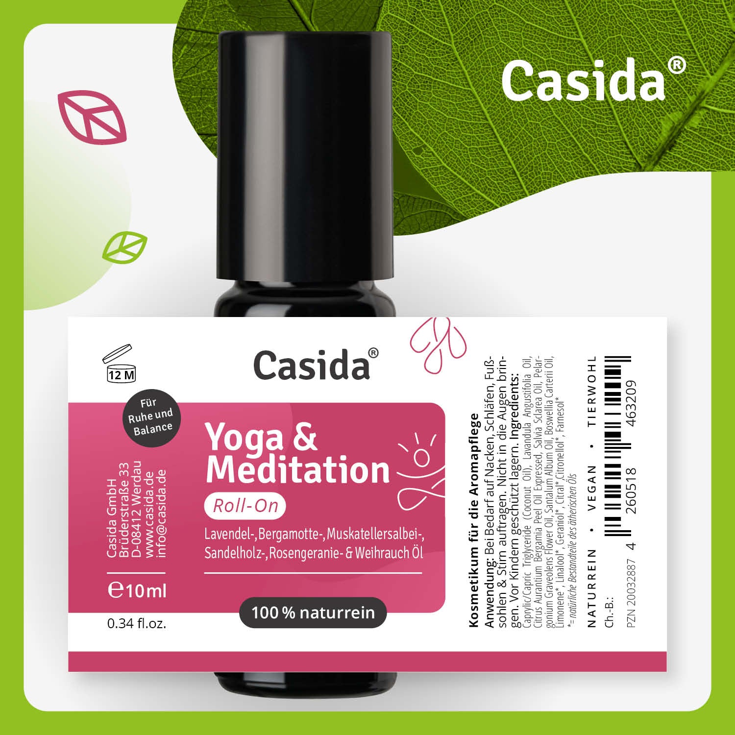 casida-yoga-meditation-roll-on-aroma-l-entspannend-2 image 2