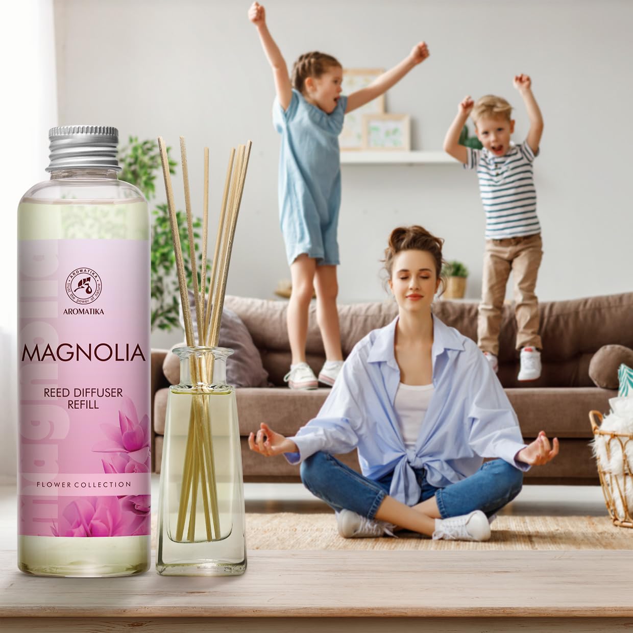 aromatika-refill-magnolie-nachf-llung-200-ml-blumig image 5