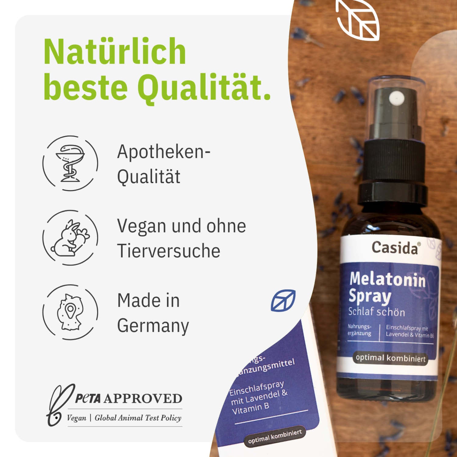 casida-melatonin-schlaf-sch-n-spray-ohne-alkohol-lavendel image 4