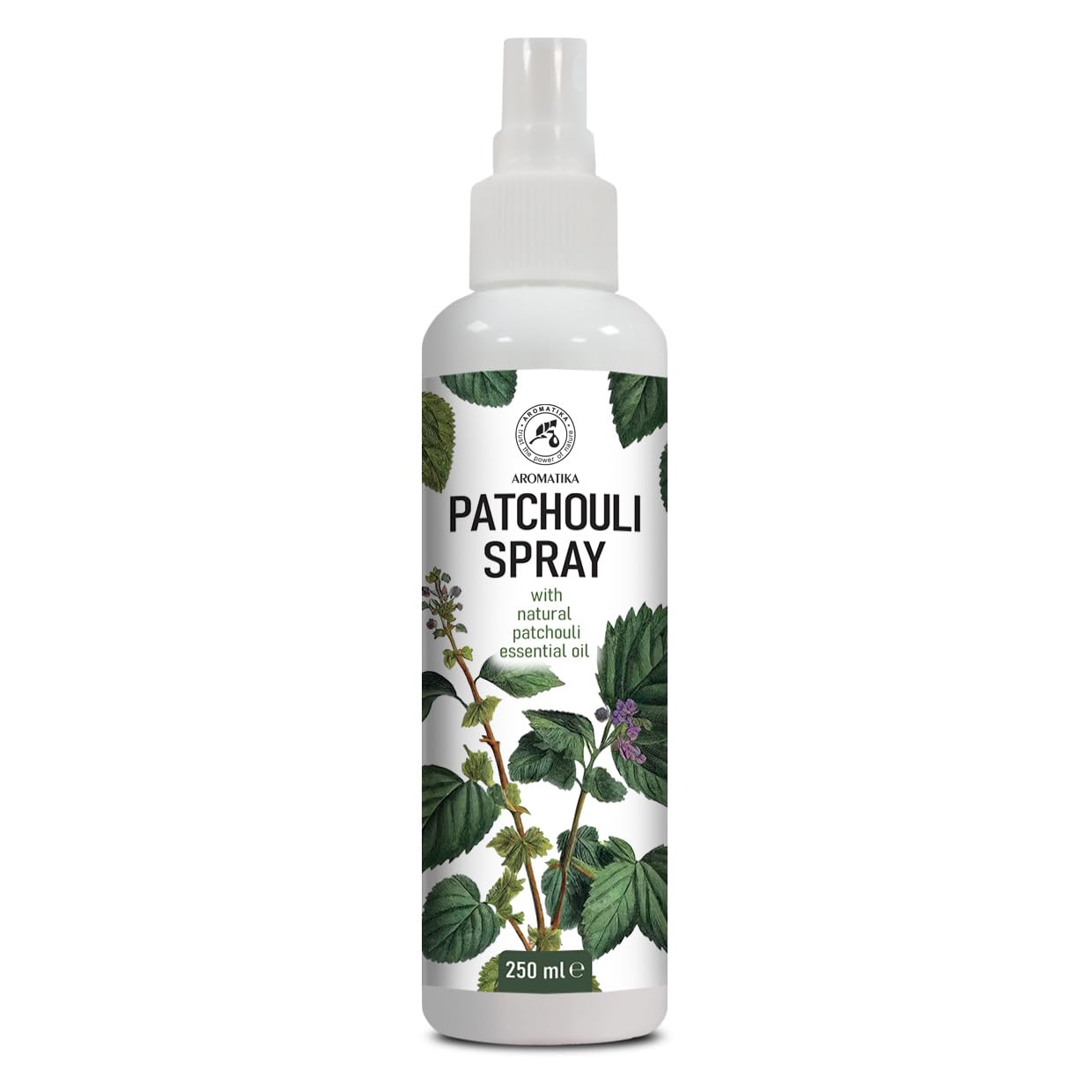 aromatika-patchouli-aromaspray-raumduft-250-ml-warm image 1