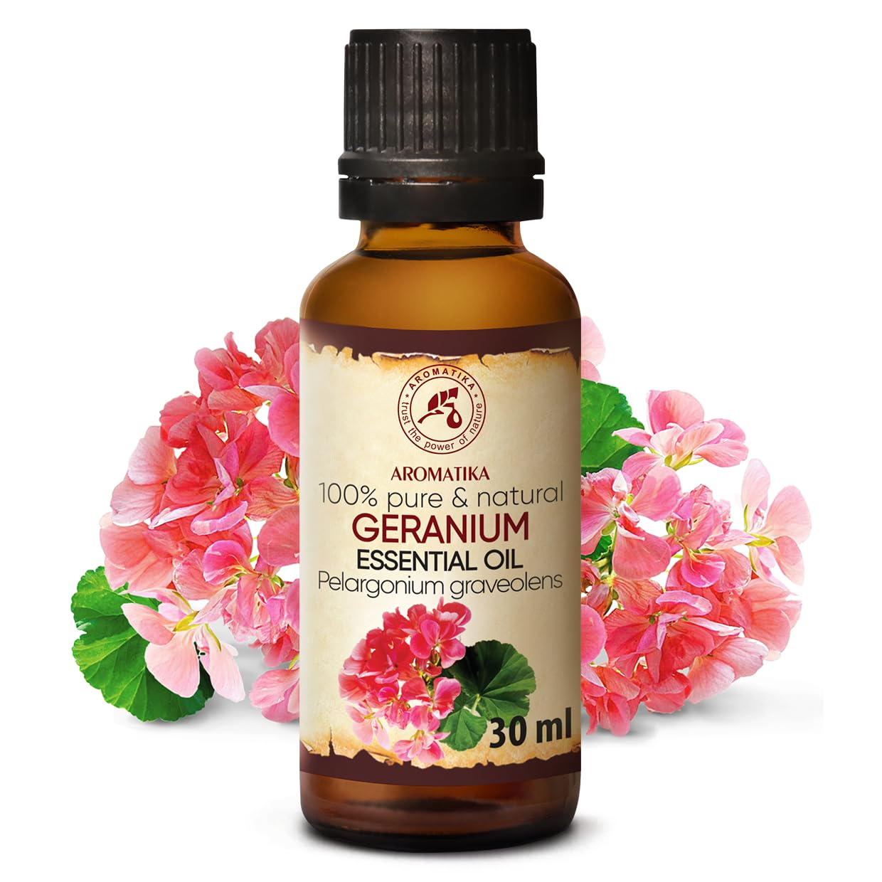 aromatika-geranium-therisches-l-30ml-bourbon image 2
