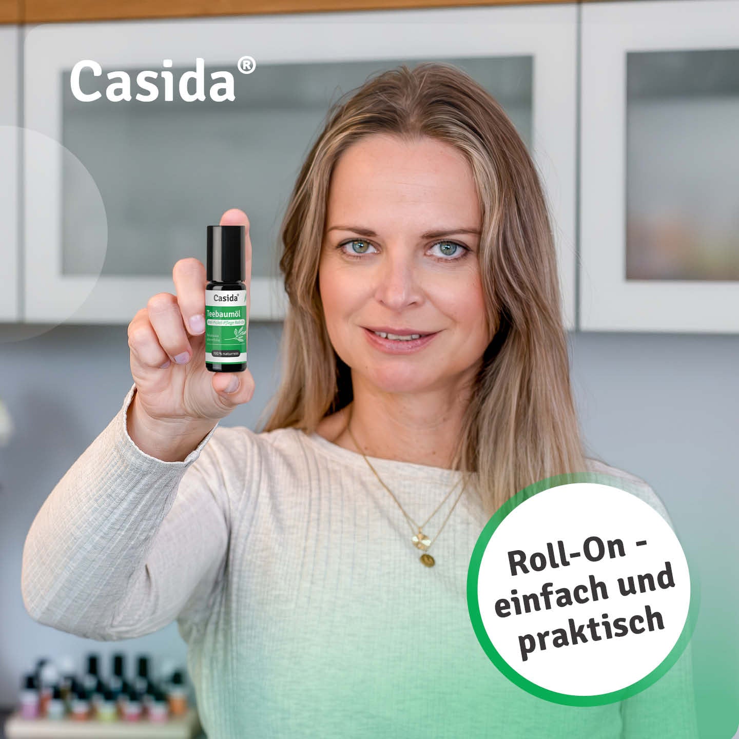 casida-teebaum-l-anti-pickel-roll-on-unreine-haut image 7