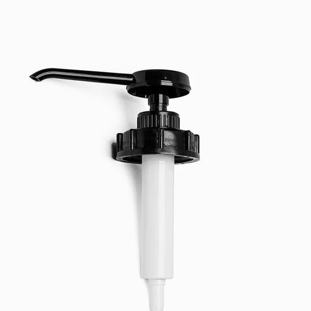 i-want-you-naked-dosierpumpe-f-r-5l-kanister-spenderpumpe image 1