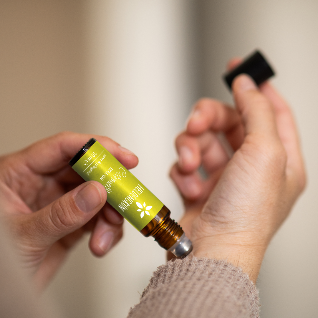 heldengr-n-roll-ons-citronella-10-ml-m-ckenschutz-nat-rlich image 4