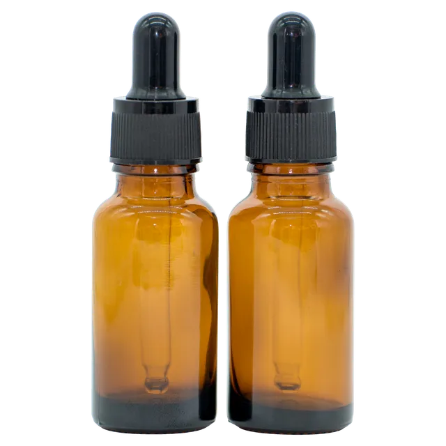 casida-pipettenflasche-20-ml-braunglas-2er-set-f-r-le image 1