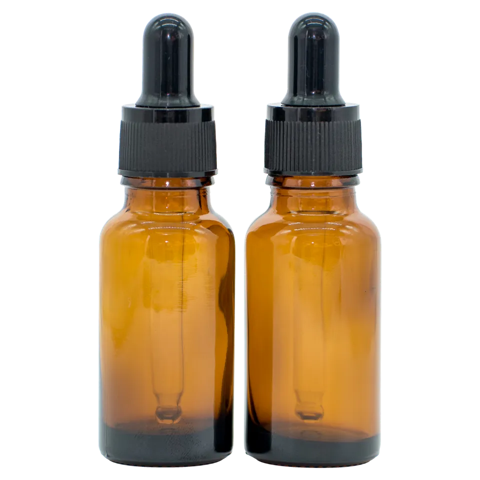 casida-pipettenflasche-20-ml-braunglas-2er-set-f-r-le image 1