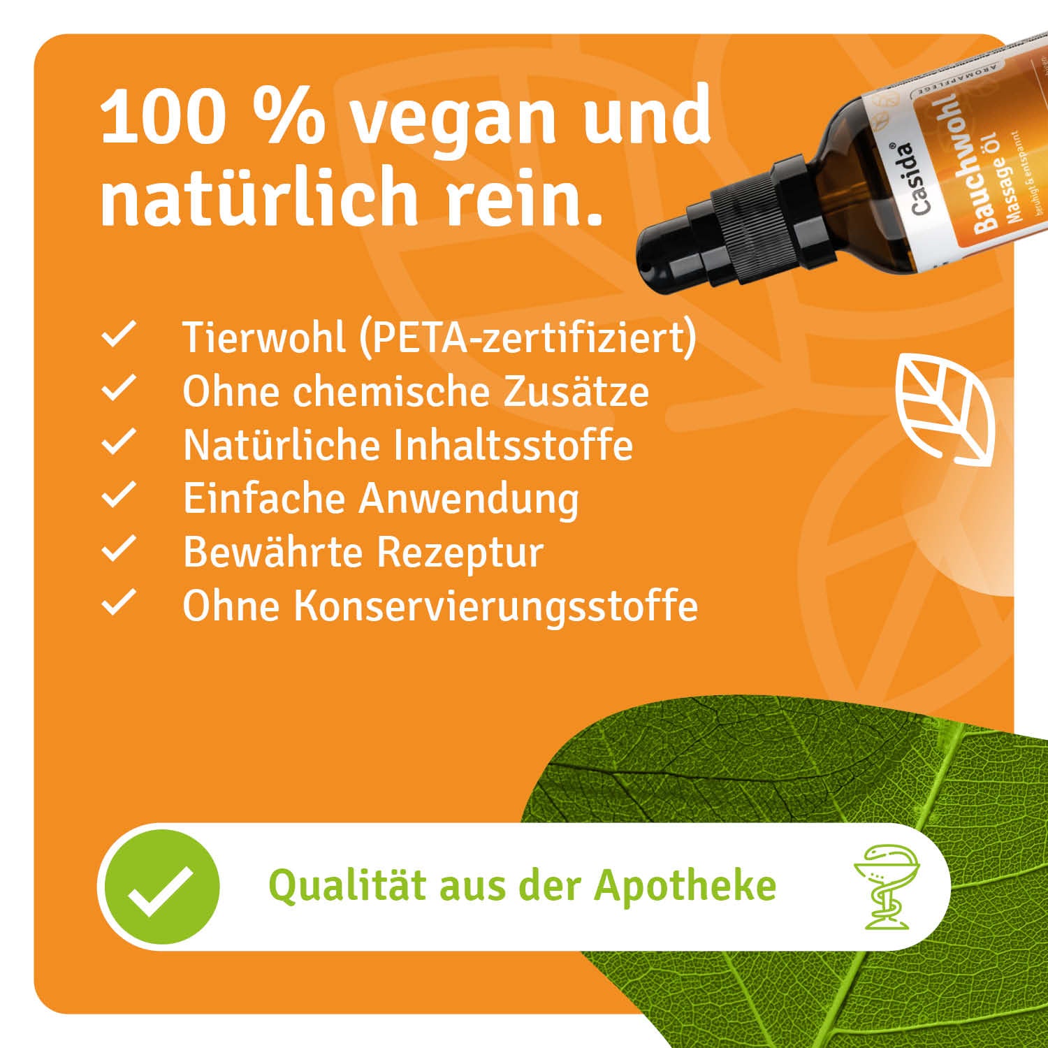 casida-bauchwohl-massage-l-mit-fenchel-und-mandel-l image 8