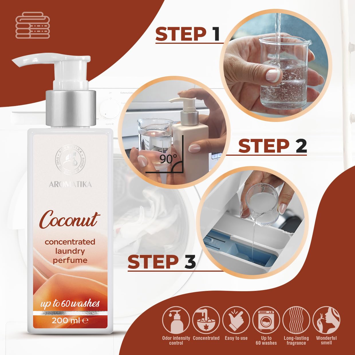 aromatika-w-scheparfum-kokos-200-ml-konzentriert-w-scheduft image 3