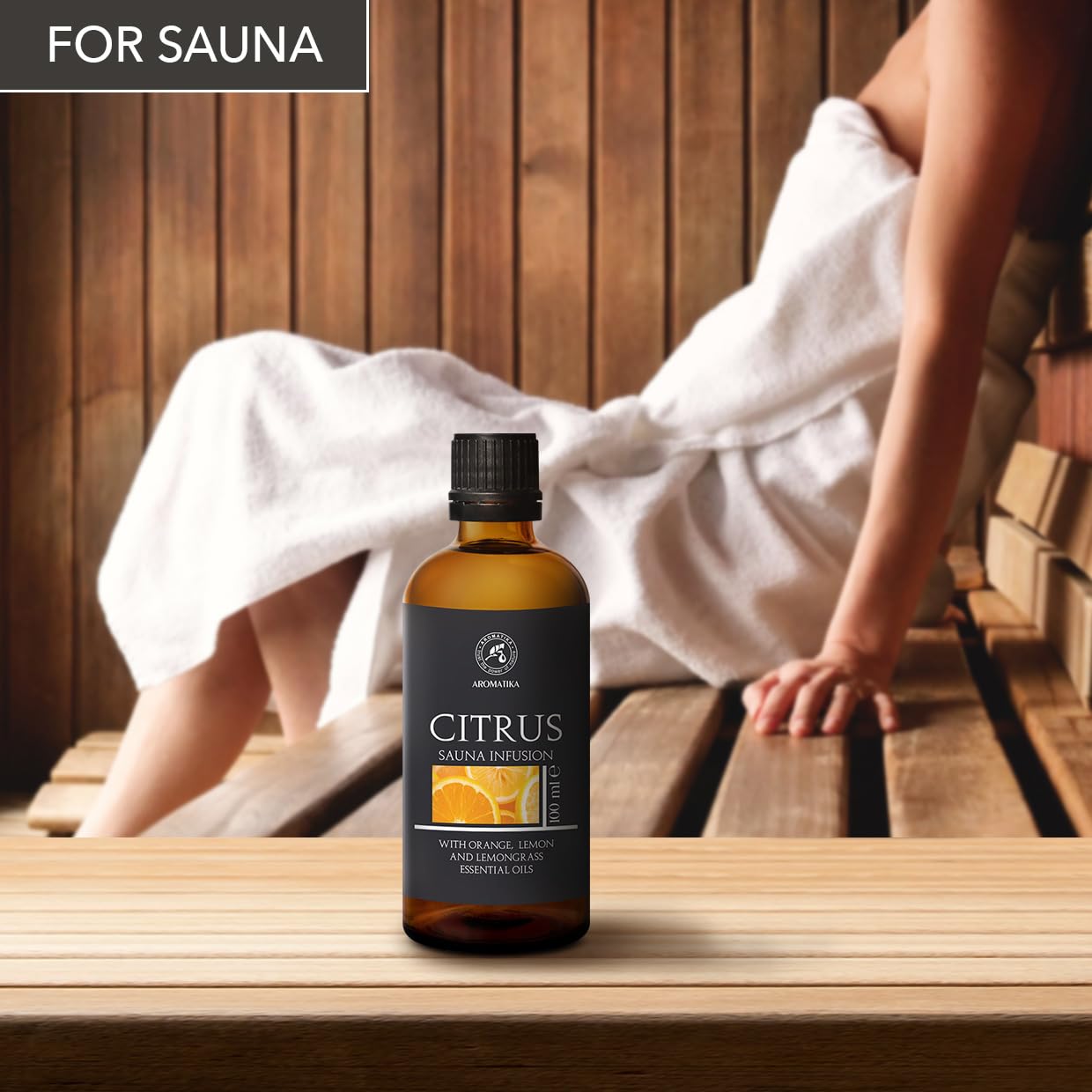 aromatika-saunaaufguss-zitrus-saunaduft-100-ml-orange image 3