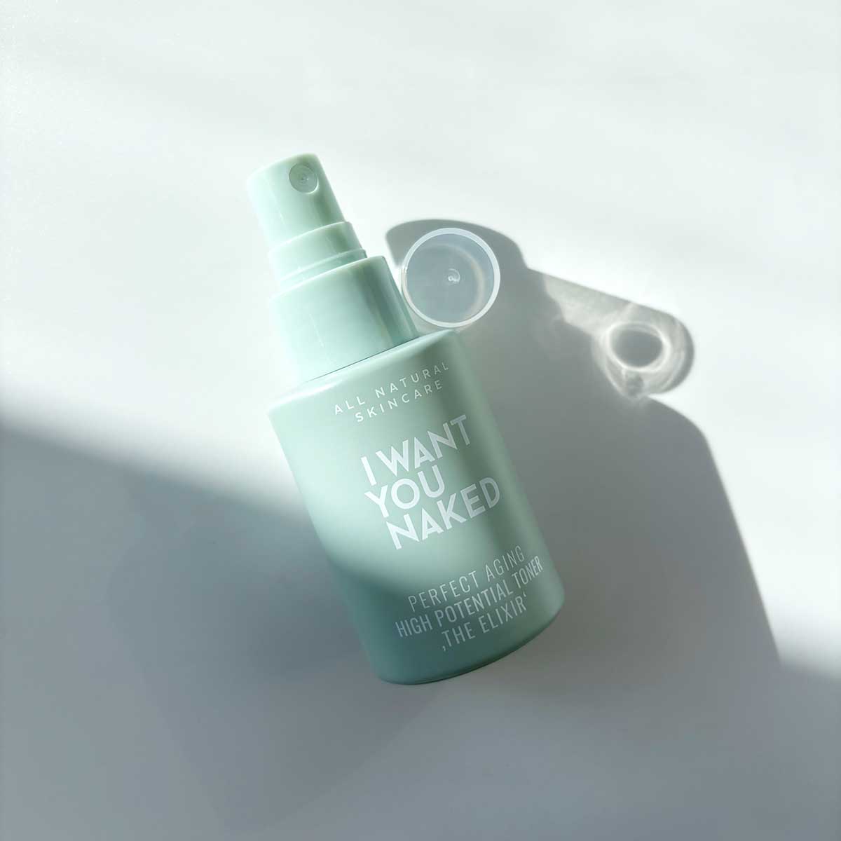 i-want-you-naked-perfect-aging-the-elixir-gesichtstoner-30-ml image 2