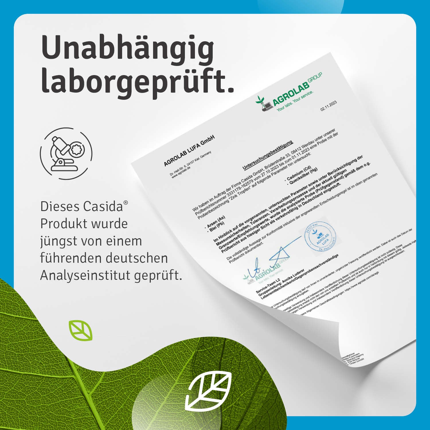 casida-zink-tropfen-ionisches-zinksulfat-fl-ssig-f-r-immunsystem-2 image 8