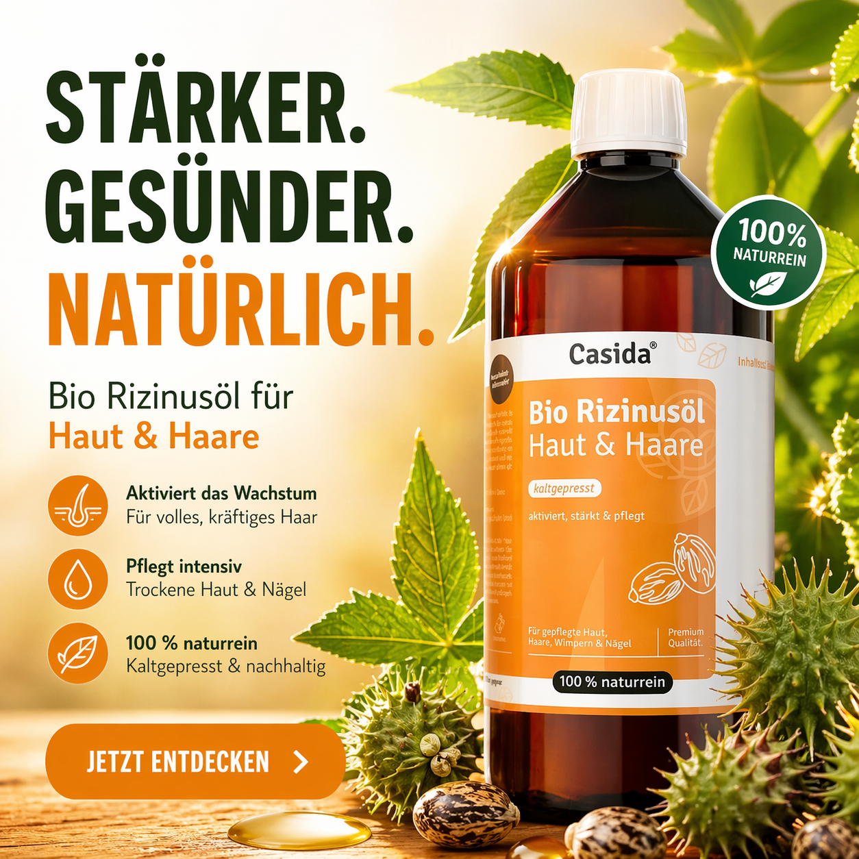casida-bio-rizinus-l-xxl-vorteilsset-f-r-haut-und-haare image 6