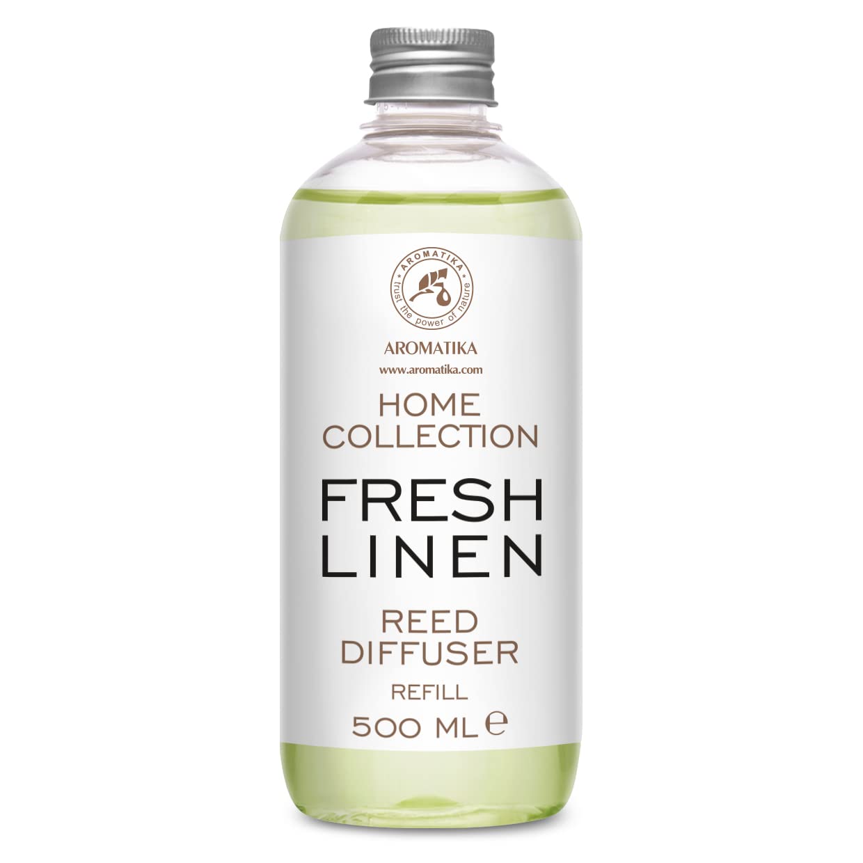 aromatika-refill-diffuser-frische-w-sche-500ml-nachf-ller image 1