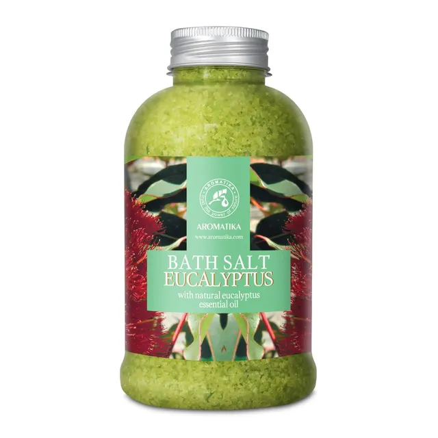 aromatika-eukalyptus-badesalz-600-g-meersalz-mit-eukalyptus-l image 1