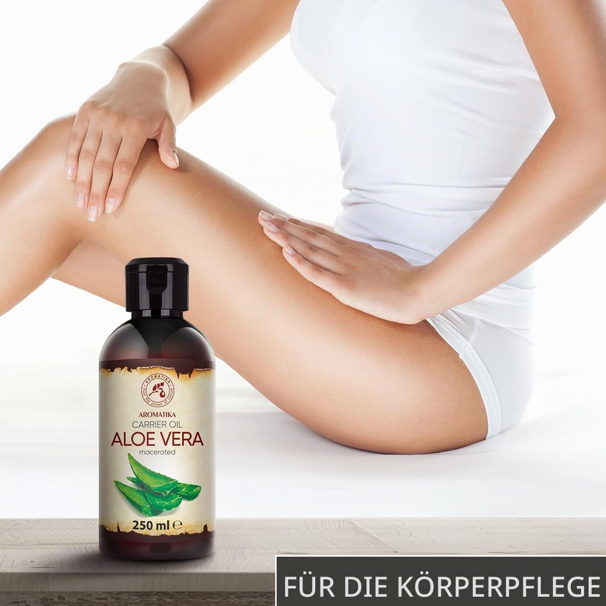 aromatika-aloe-vera-l-basis-l-250ml-haut-haare image 5