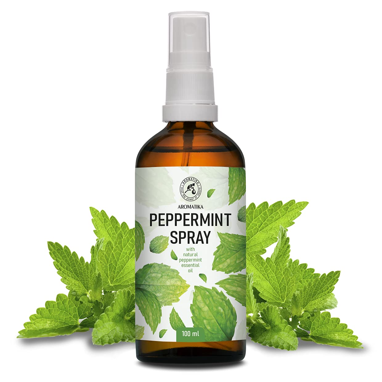 aromatika-aroma-sprays-pfefferminz-spray-100-ml image 2