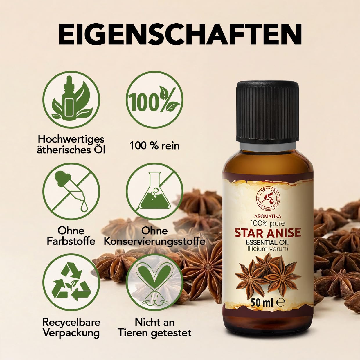 aromatika-sternanis-l-50ml-reines-therisches-anis-l image 4