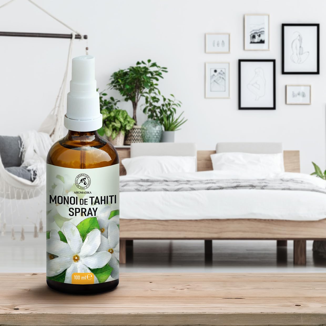 aromatika-monoi-de-tahiti-raumspray-duftspray-100-ml-bl-ten image 4