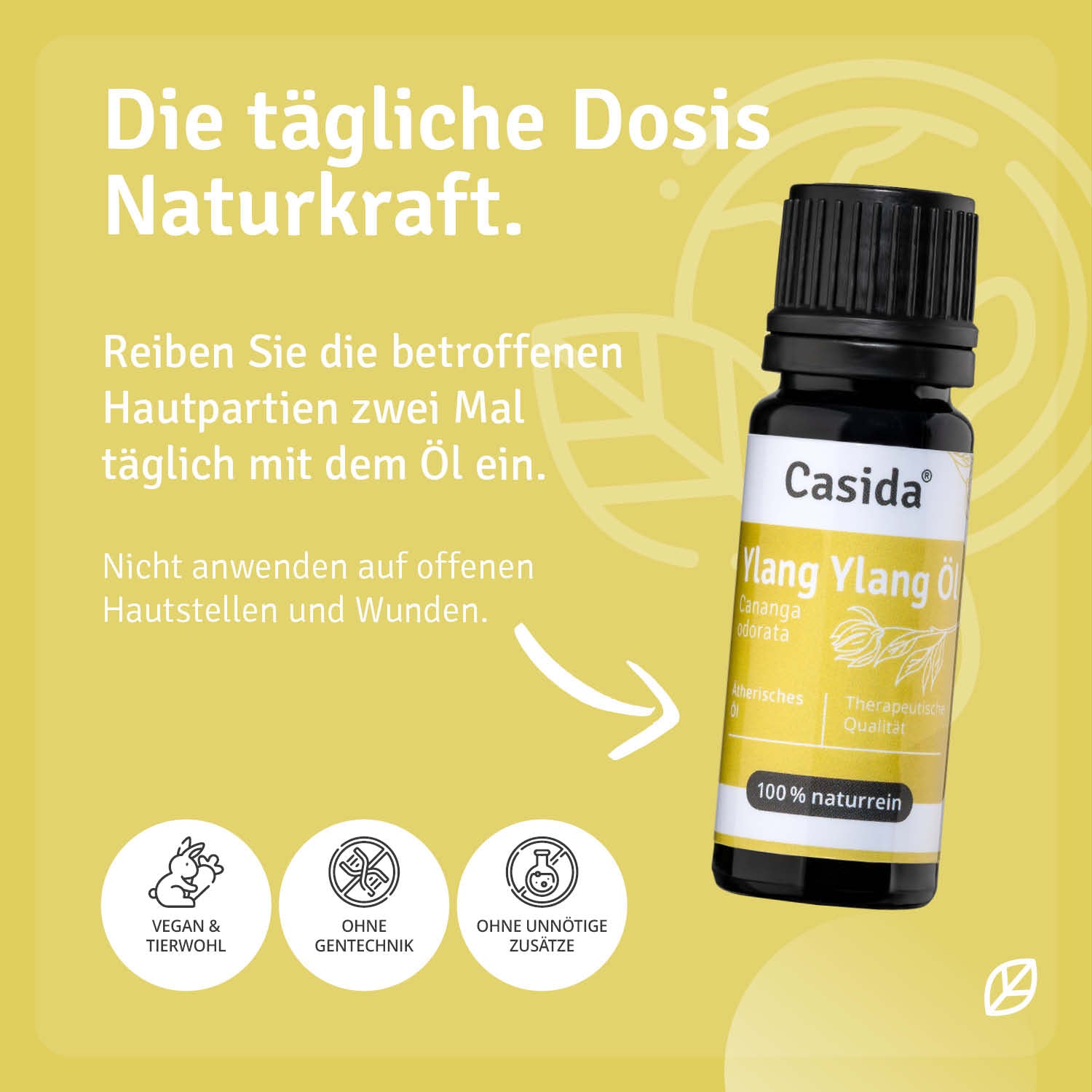 casida-aromatherapie-ylang-ylang-l-naturrein-entspannend image 4