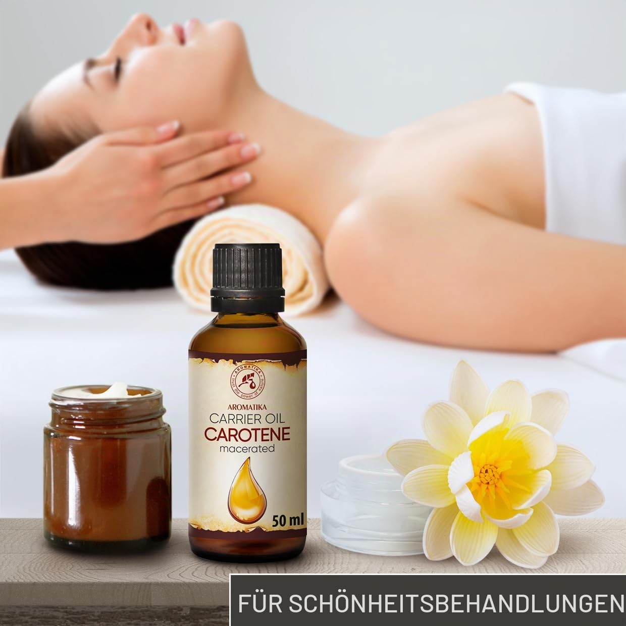aromatika-carotin-l-50-ml-pflege-l-f-r-haut-haare-beta-carotin image 4