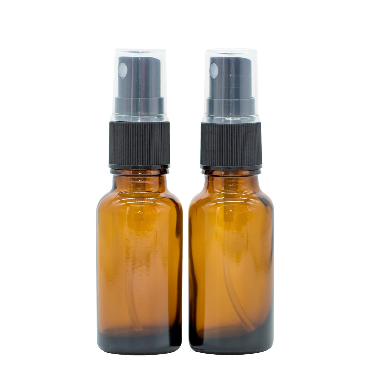 casida-spr-hflasche-20-ml-braunglas-2er-set-therische-le image 1
