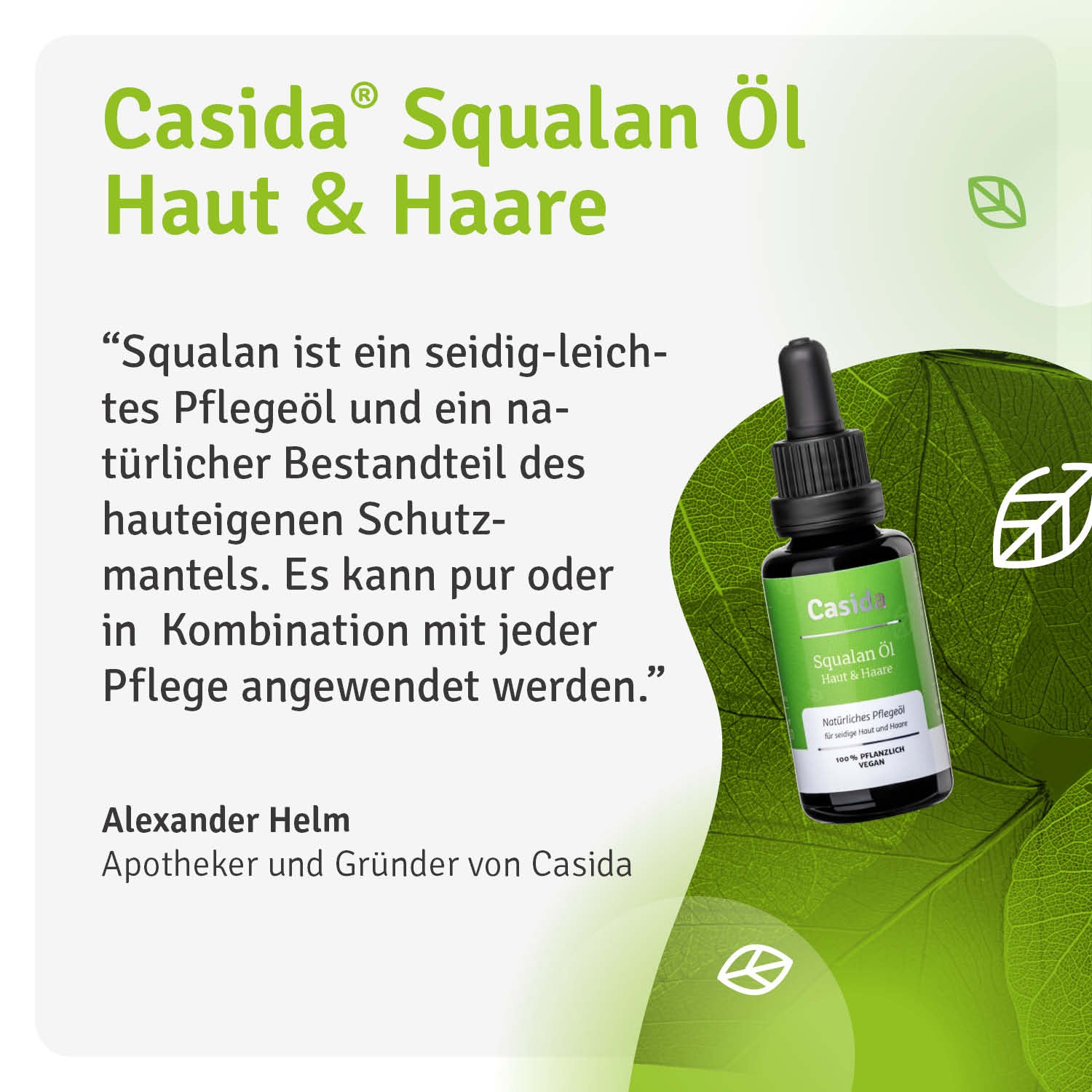 casida-squalan-l-haut-haare-gesichts-l-pflanzlich-glow image 8