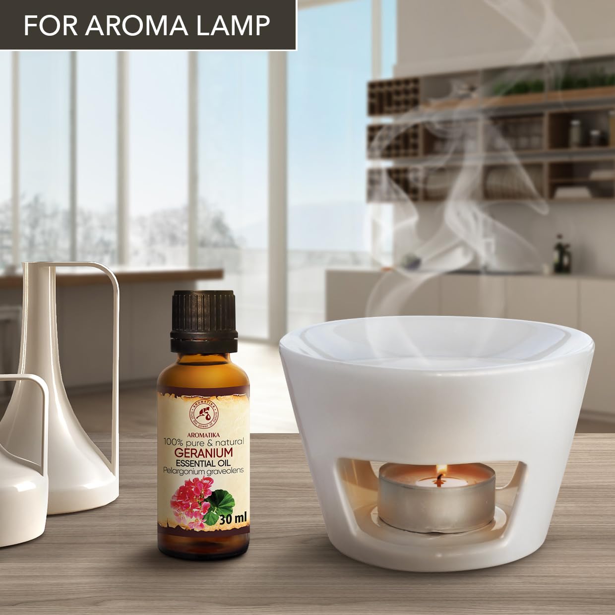 aromatika-geranium-therisches-l-30ml-bourbon image 3