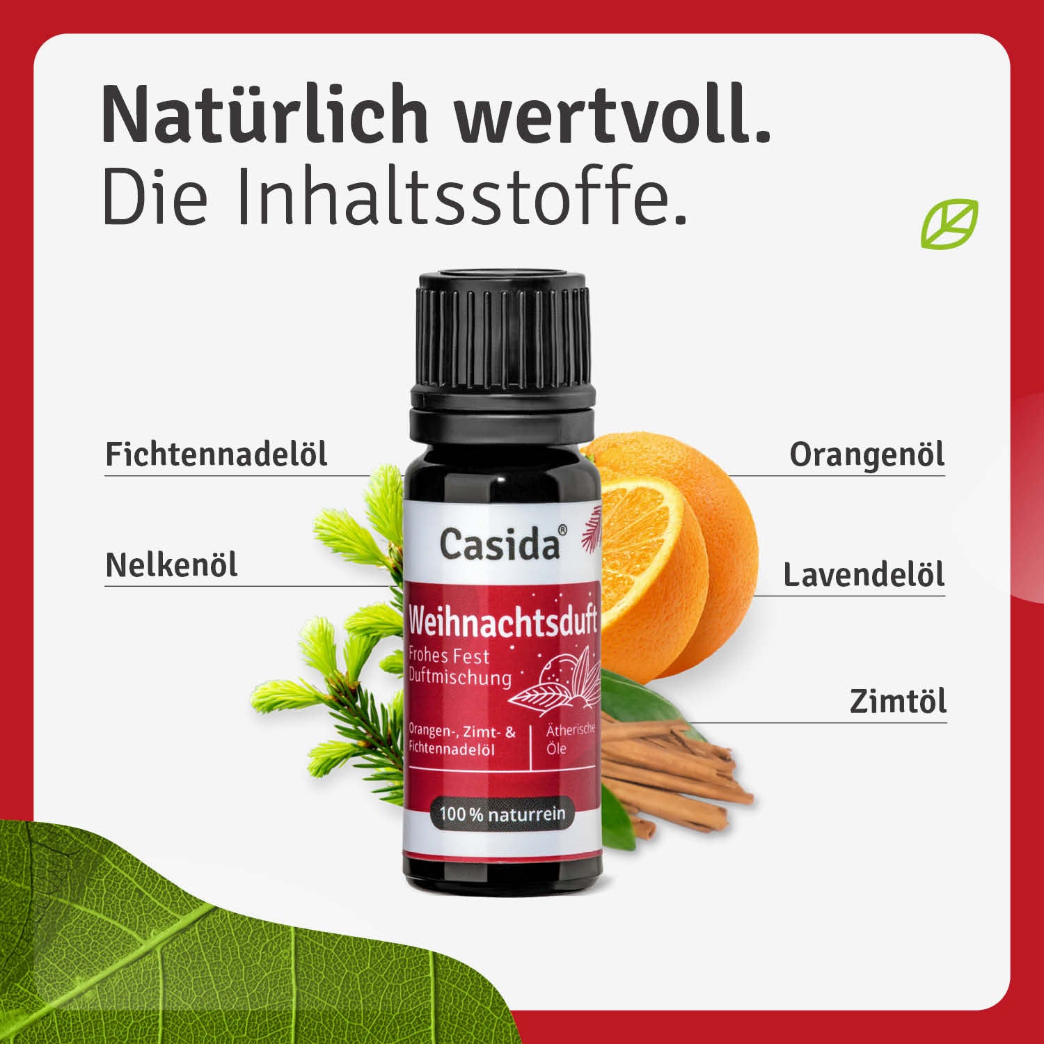 casida-frohes-fest-weihnachtsduft-l-therisch-winterlich image 2