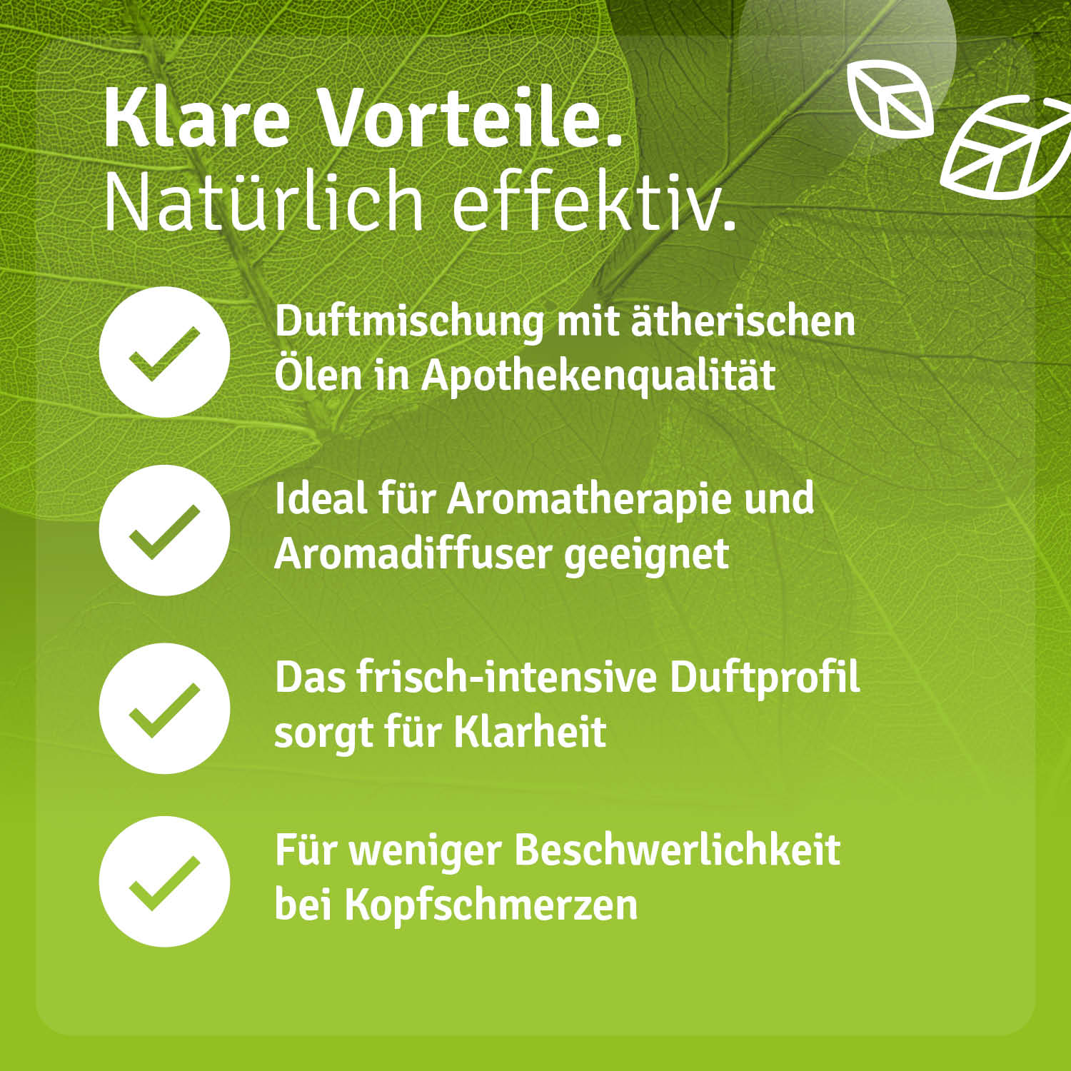 casida-befreiter-kopf-duftmischung-therisches-l-klare-nase image 6