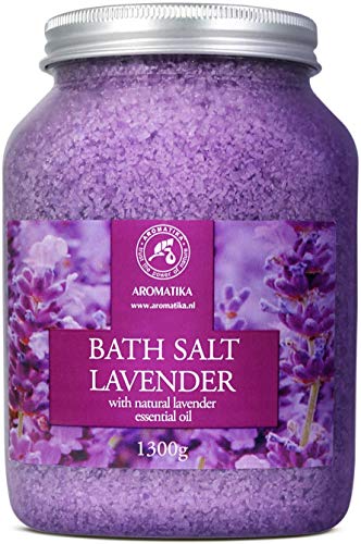 aromatika-badesalz-lavendel-meersalz-1300-g-entspannend image 7