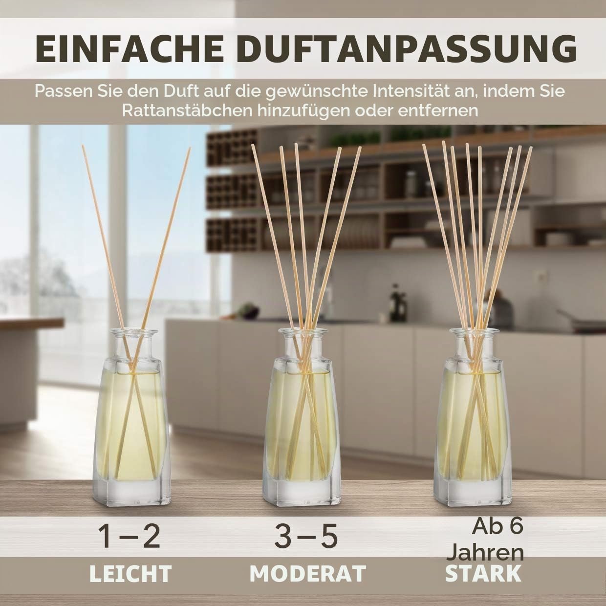 aromatika-ingwer-basilikum-raumduft-diffuser-100ml-w-rzig image 3