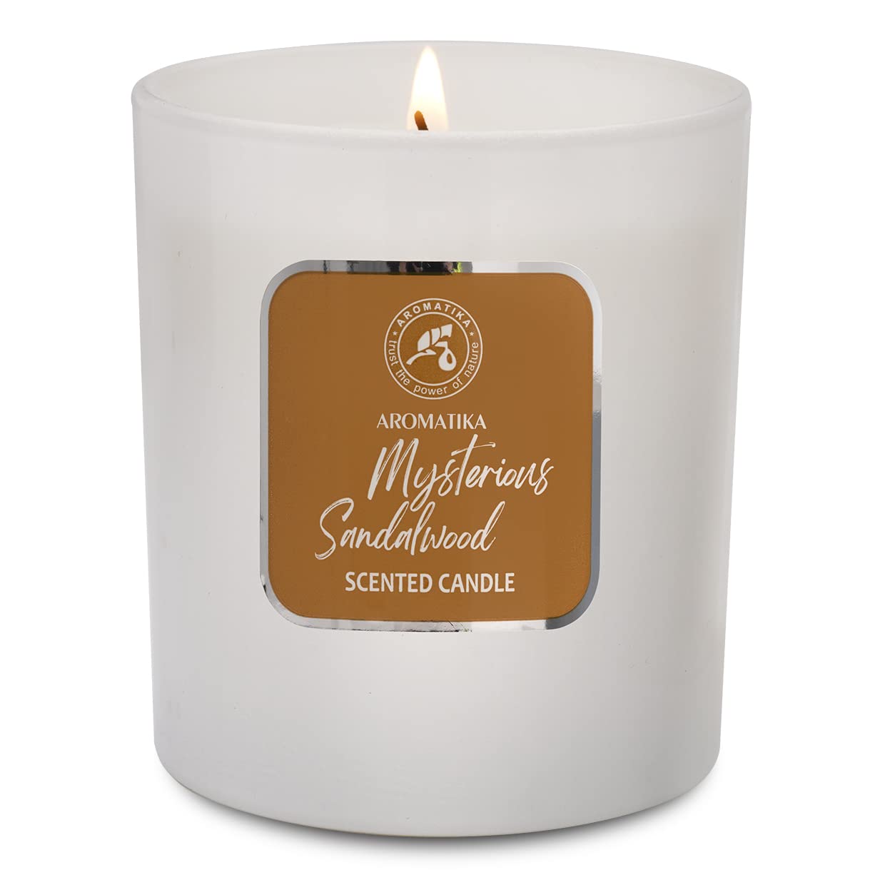 aromatika-sandelholz-duftkerze-200g-sojawachs image 4