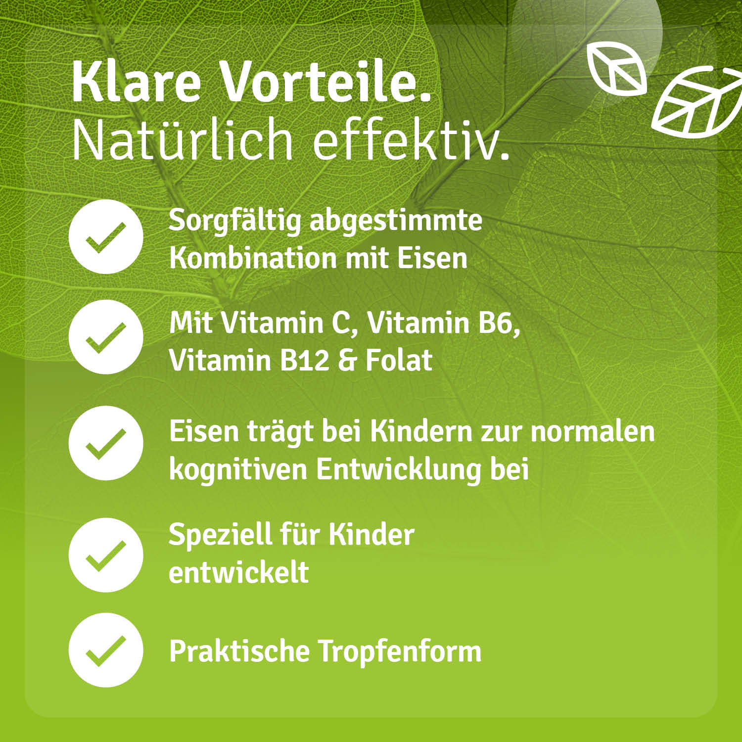 casida-eisen-tropfen-kinder-vitamine-pipette image 6