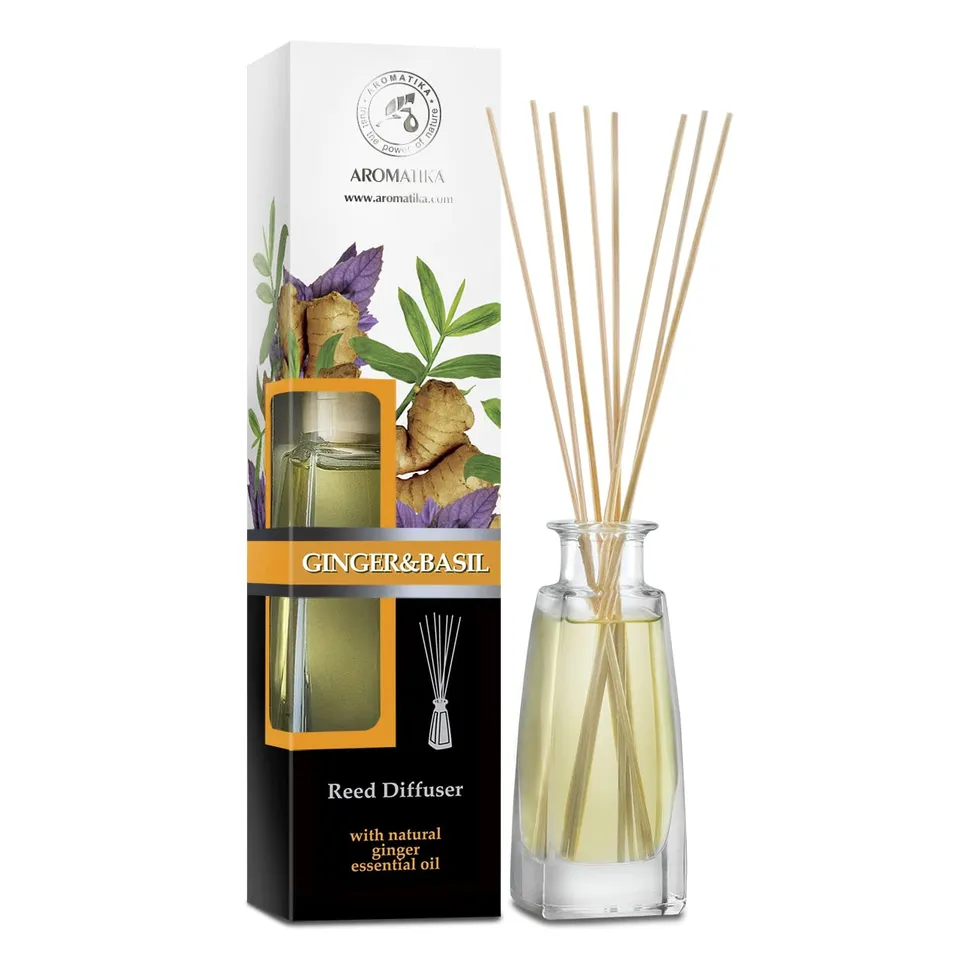 aromatika-ingwer-basilikum-raumduft-diffuser-100ml-w-rzig image 1