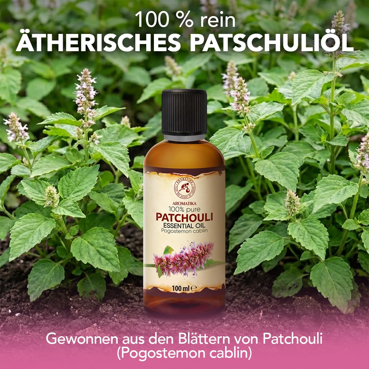 aromatika-patschuli-l-therisches-l-100ml-holzduft image 2