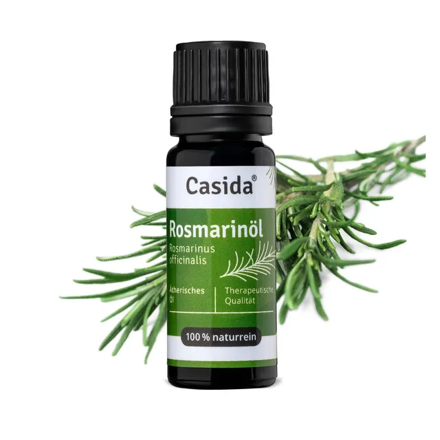 casida-rosmarin-l-therisches-l-haar-l-naturrein image 1
