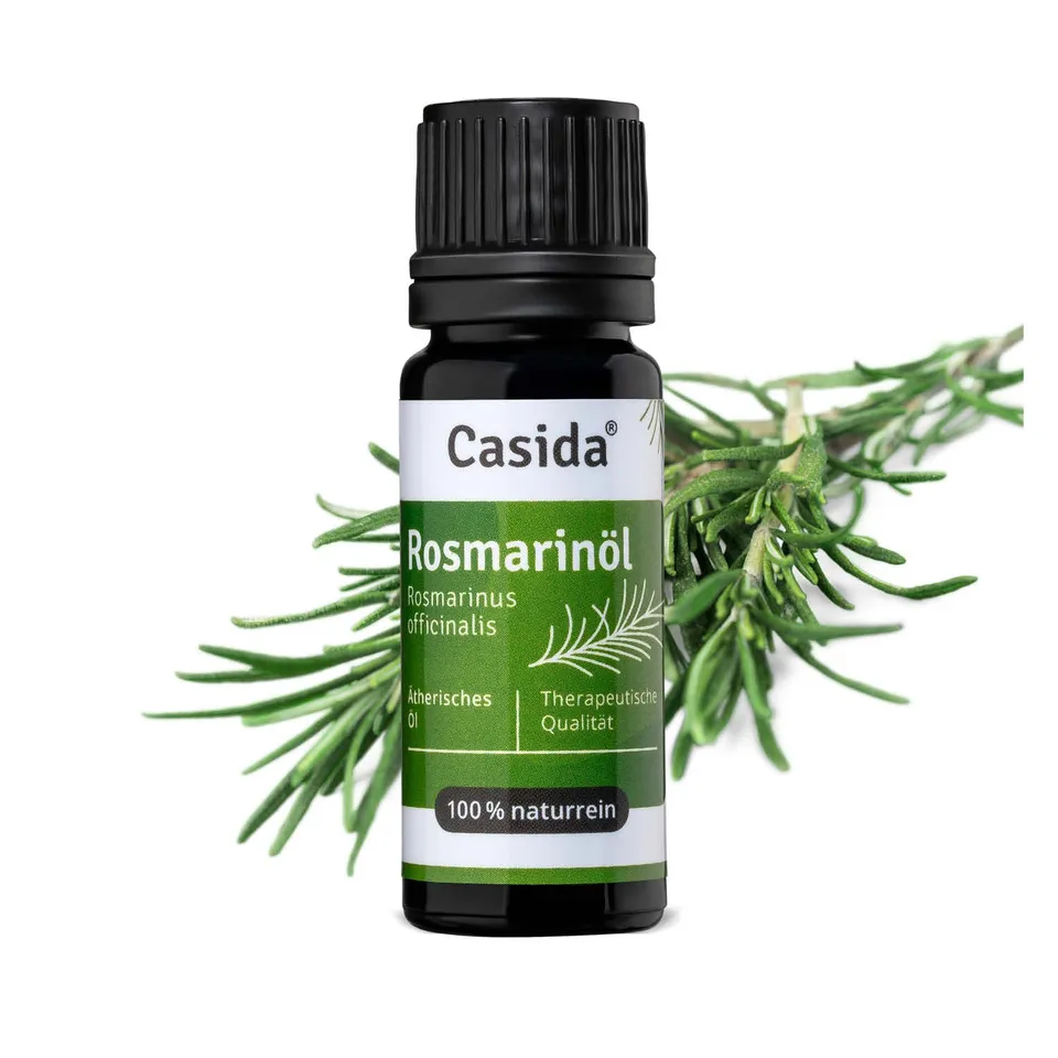 casida-rosmarin-l-therisches-l-haar-l-naturrein image 1