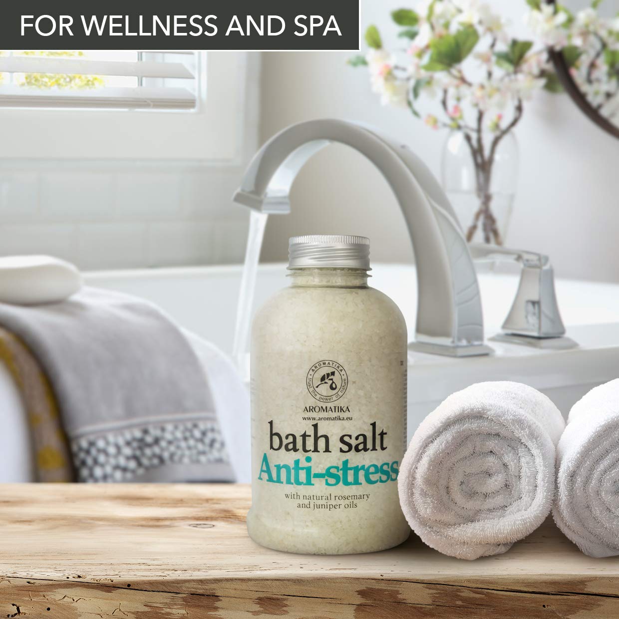aromatika-anti-stress-badesalz-600-g-meersalz-rosmarin-wacholder image 5