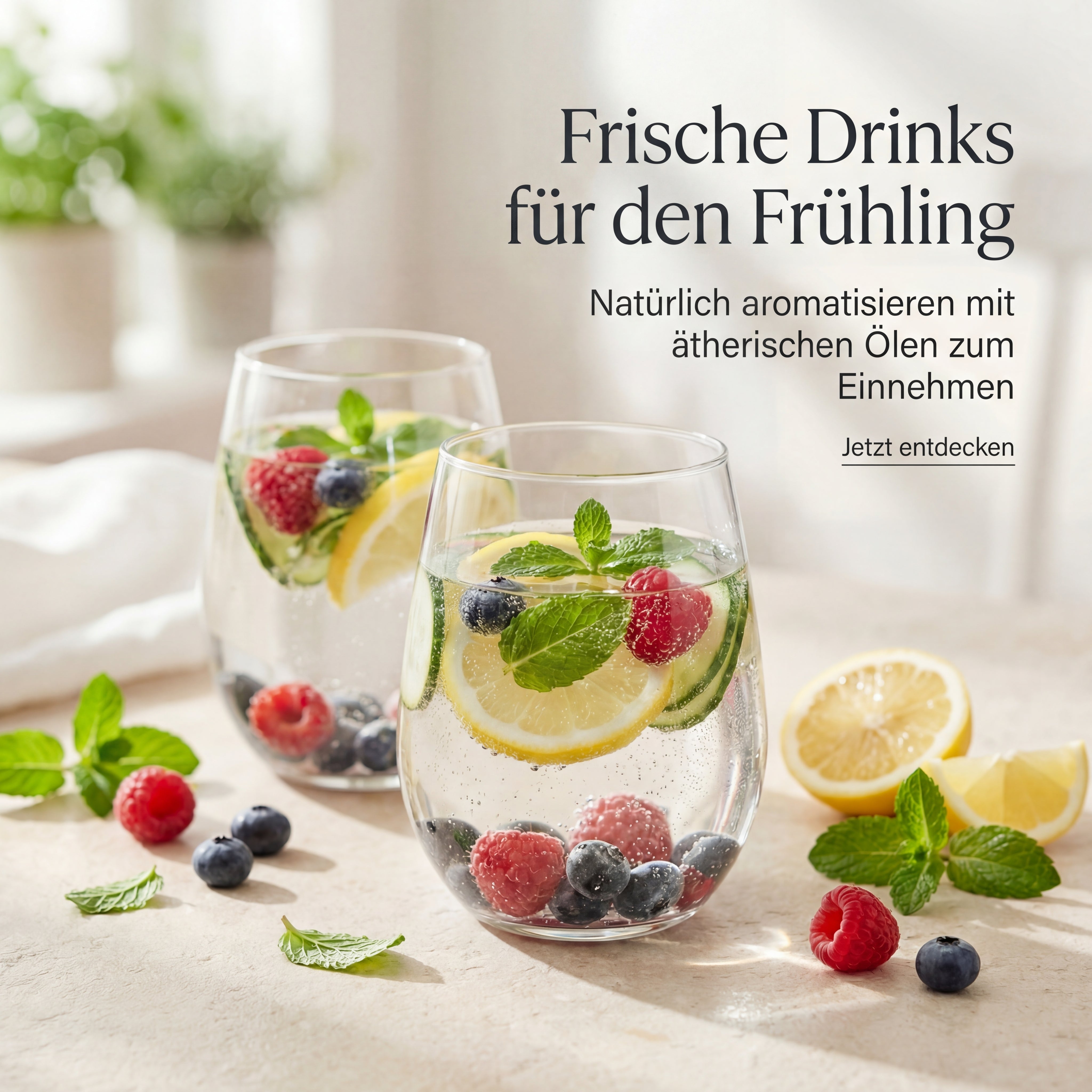 casida-top-6-bio-therische-le-set-lebensmittelqualit-t image 4