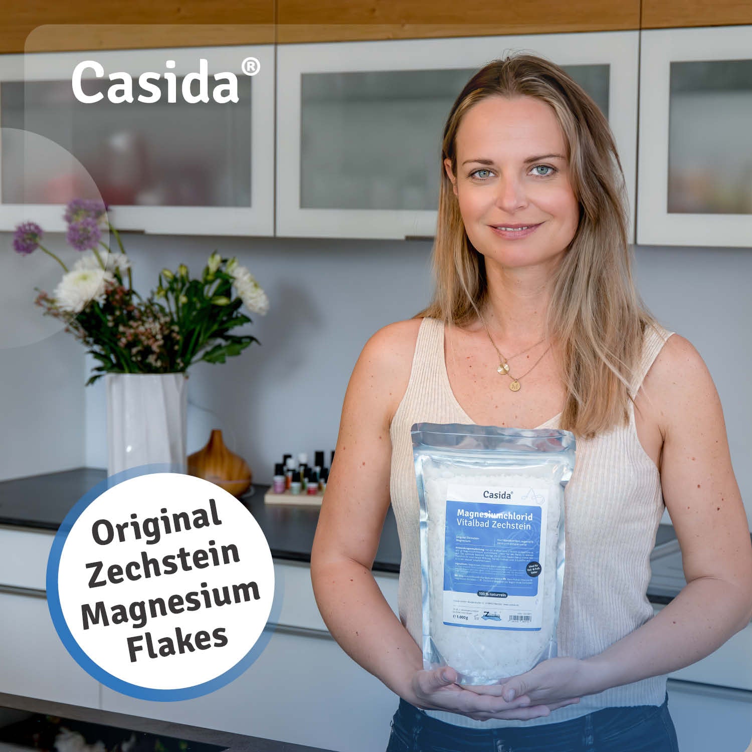 casida-zechstein-magnesiumchlorid-vitalbad-badesalz-1-kg image 6