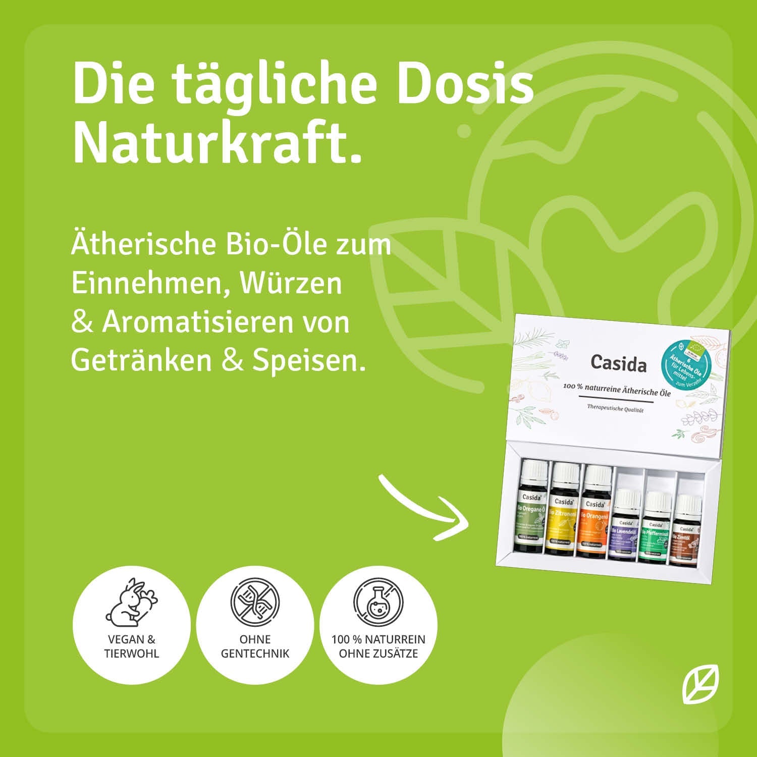 casida-top-6-bio-therische-le-set-lebensmittelqualit-t image 3