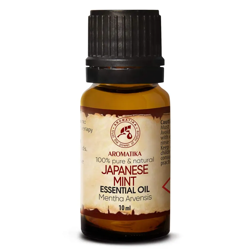 aromatika-japanische-minze-minz-l-10-ml-mentha-arvensis image 1