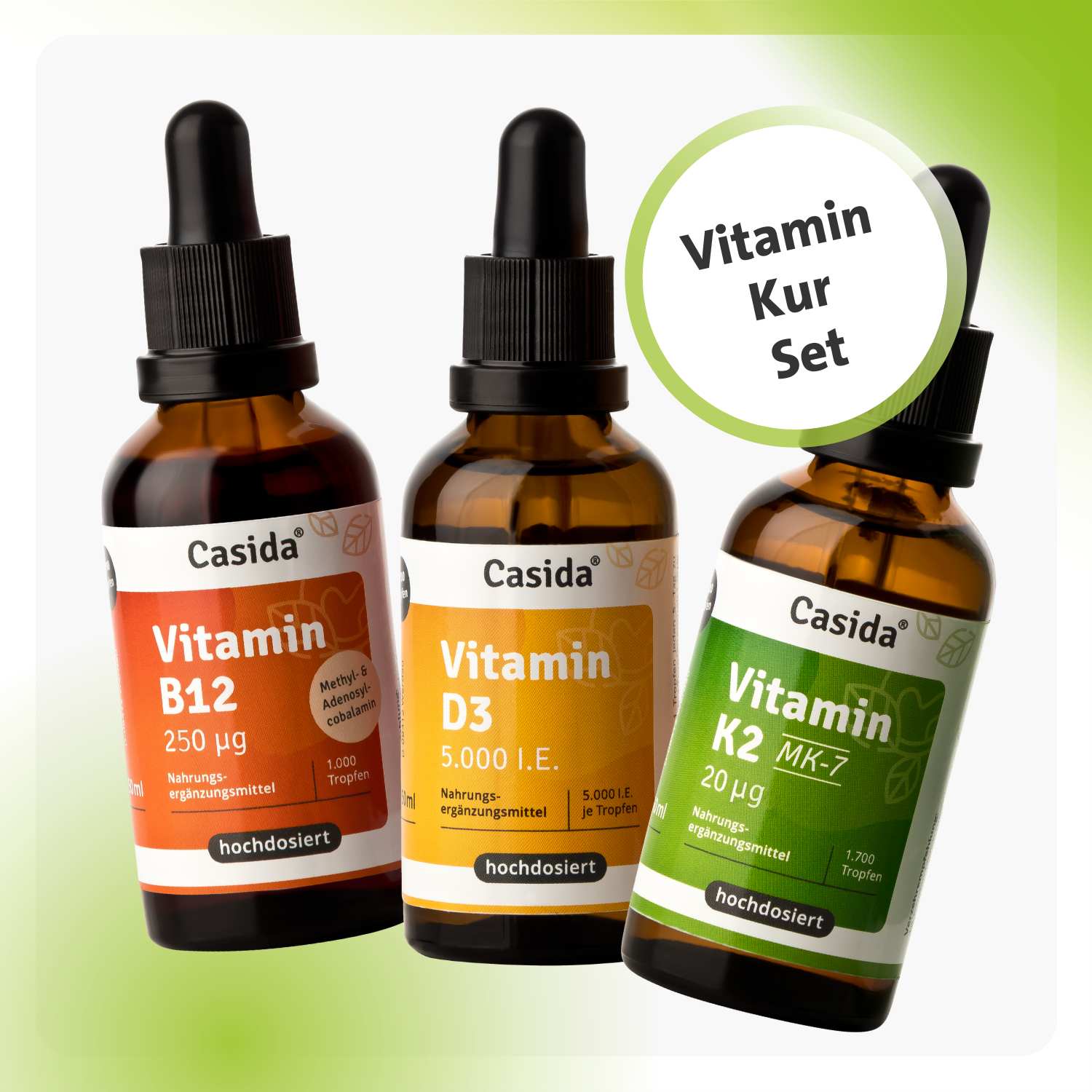 casida-vitamin-kur-set-b12-d3-k2-tropfen-hochdosiert image 2