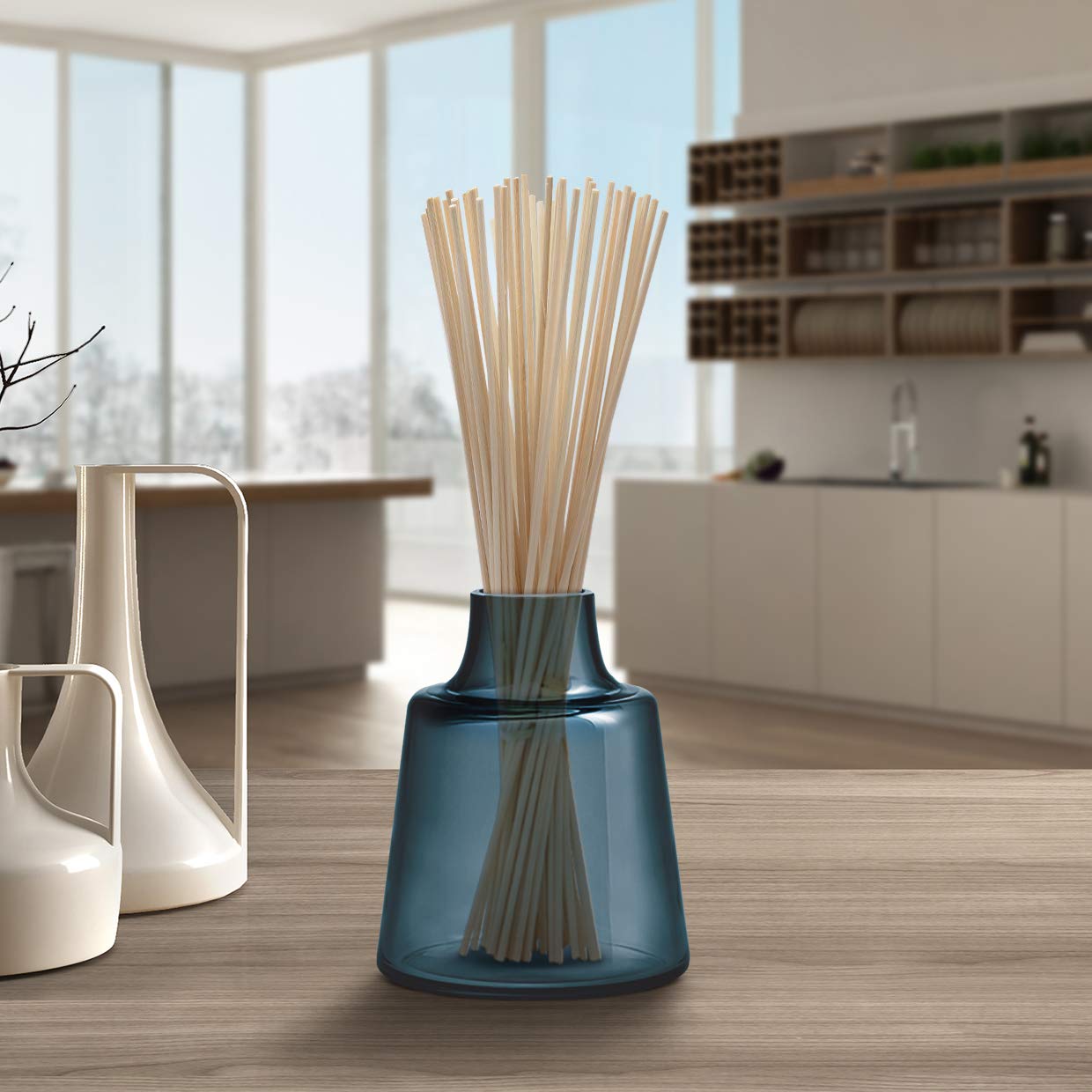 aromatika-rattanst-bchen-23-cm-diffusor-st-bchen-50-st-ck-3-mm image 6