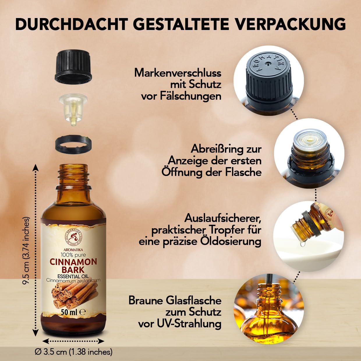 aromatika-zimtrinden-l-therisches-l-50ml-diffuser-w-rzig image 5