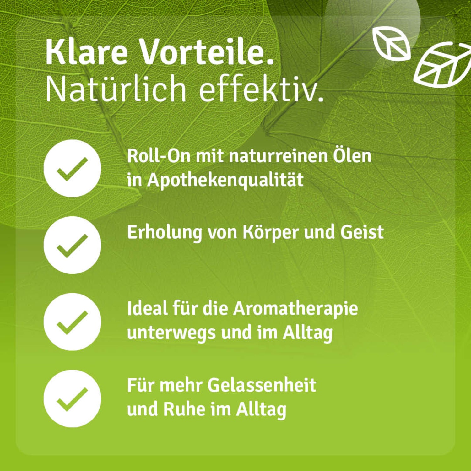 casida-ruhe-entspannung-anti-stress-roll-on-mit-therischen-len image 6