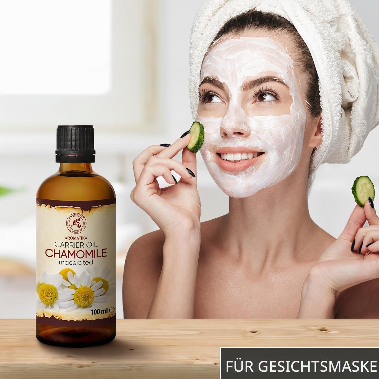 aromatika-kamillen-l-pflege-l-100-ml-gesicht image 6